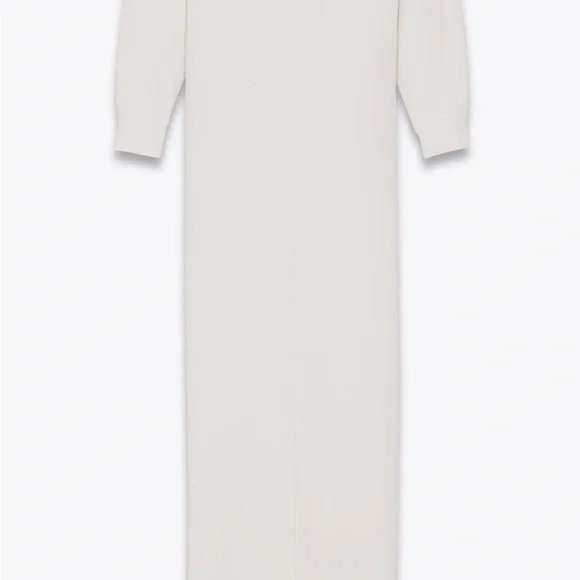 Saint Laurent (YSL) Dress - Picture 7 of 15